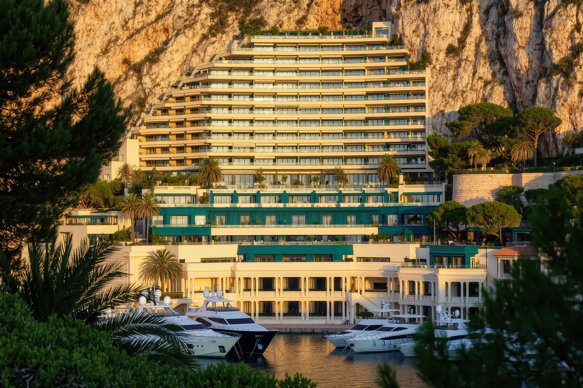 Luxusimmobilien in Monaco: Ein wachsender Markt für anspruchsvolle Käufer